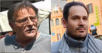 Garlasco, il padre di Sempio: “Mio figlio non ha ucciso Chiara Poggi, non c’entra niente. È una vigliaccata”