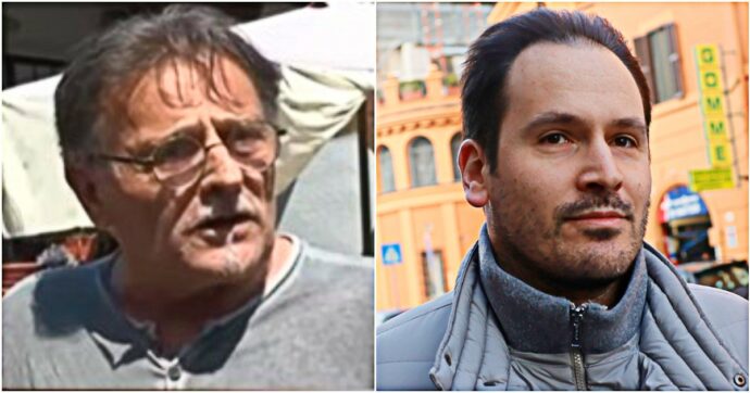 Garlasco, il padre di Sempio: “Mio figlio non ha ucciso Chiara Poggi, non c’entra niente. È una vigliaccata”