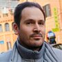 Copertina di Garlasco, il padre di Sempio: “Mio figlio non ha ucciso Chiara Poggi, non c’entra niente. È una vigliaccata”