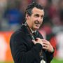 Copertina di L’Aston Villa vince l’Europa League sotto gli occhi del principe William: Emery da record. Ora l’Inghilterra può avere 6 squadre nella prossima Champions