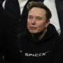 Copertina di Space X verso il debutto in borsa: Musk vuole raccogliere fino a 75 miliardi (e diventare il primo trilionario al mondo)