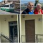 Copertina di “Venti minuti di curve per ritirare la pensione”: il Nord della Puglia ostaggio degli assalti ai bancomat. Da gennaio 14 colpi