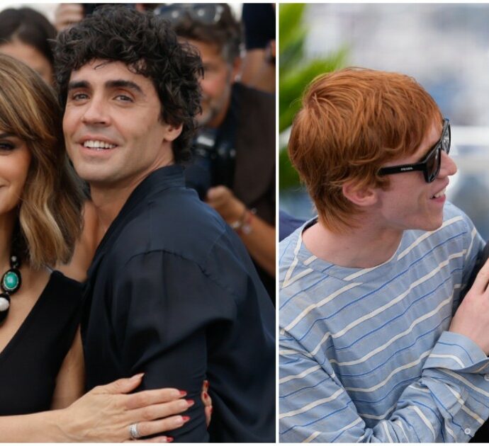Cannes 2026 – Guerra, desiderio e fantasmi del Novecento. Quattro film tra memoria e identità di genere