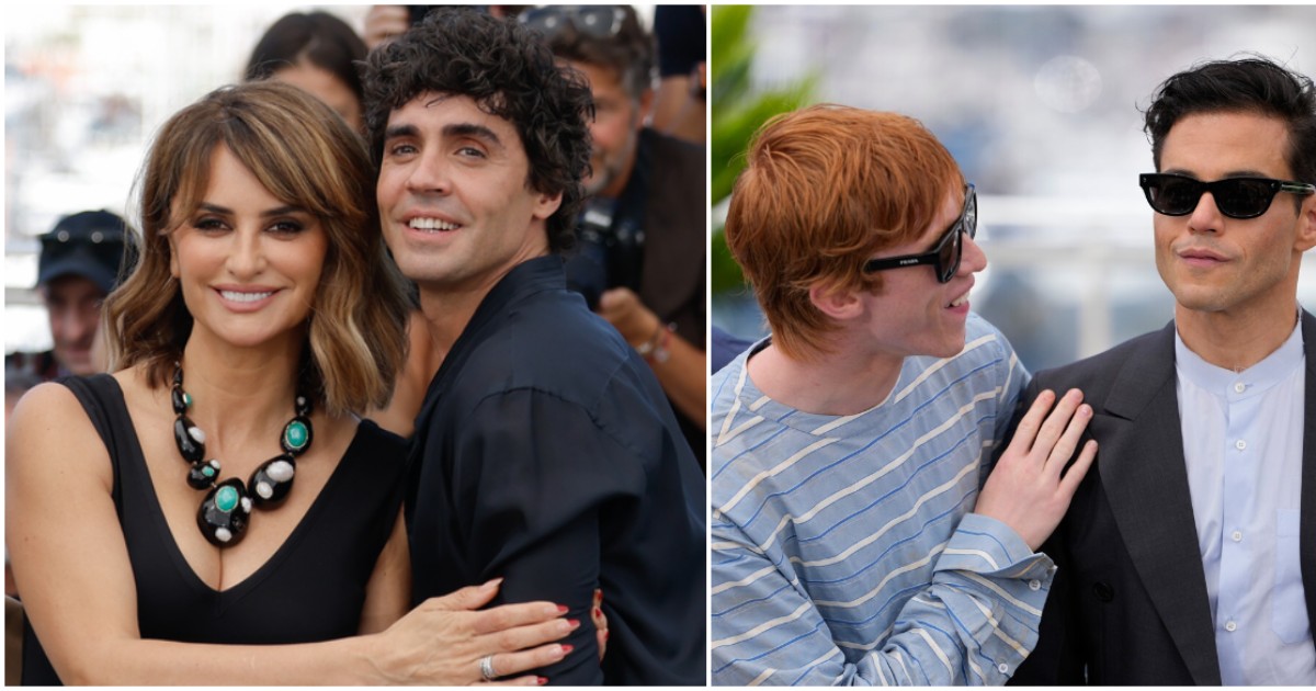Cannes 2026 – Guerra, desiderio e fantasmi del Novecento. Quattro film tra memoria e identità di genere
