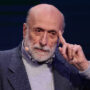 Copertina di Carlo Petrini, padre Spadaro: “Con papa Francesco aveva una sintonia profonda”