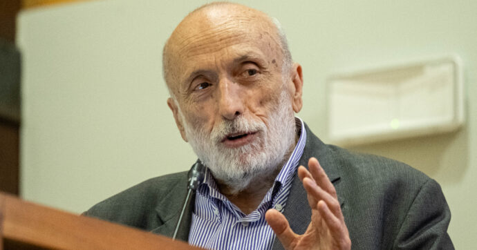 Addio a Carlo Petrini, il visionario che con “Slow Food” inventò un sistema alimentare sostenibile e giusto