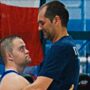 Copertina di Giuliano Bufacchi, ct pluricampione della nazionale categoria down: “I nostri atleti vogliono vincere. Lotto contro il pietismo: guardate la qualità del basket che giocano”