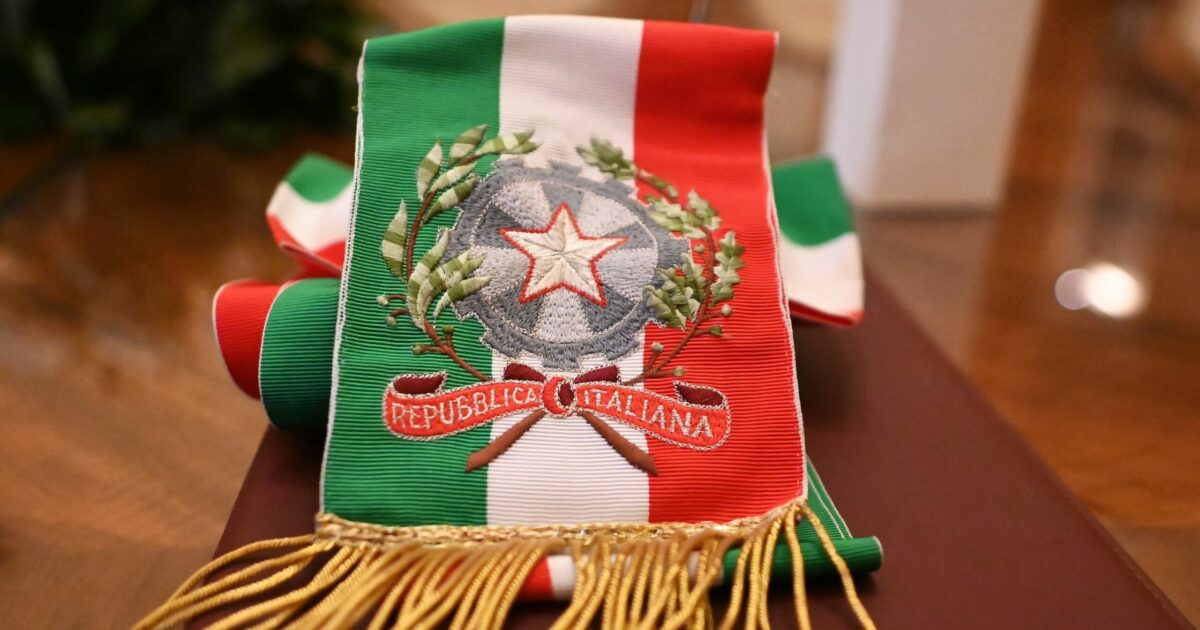 Comunali | A Venezia si decide il dopo Brugnaro, il ritorno di De Luca a Salerno e il voto nello Stretto: le sfide più attese (anche da governo e opposizione)