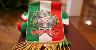 Comunali | A Venezia si decide il dopo Brugnaro, il ritorno di De Luca a Salerno e il voto nello Stretto: le sfide più attese (anche da governo e opposizione)