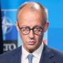 Copertina di Nato, perché Merz vuole la Germania come leader: la mossa per rispondere a Trump e arginare l’ultradestra alle elezioni