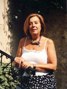 Lutto per il collega Franz Baraggino, il cordoglio delle direzioni e delle redazioni e della società Seif