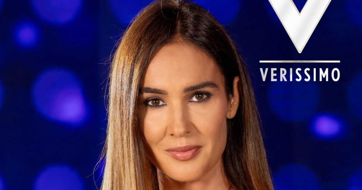 Finale di stagione per “Verissimo”: lo speciale “Amici” in onda con il vincitore del talent Lorenzo Salvetti e tanti altri ospiti