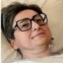 Copertina di “Ho pensato di morire, ma aiuterei ancora chi è in difficoltà”, la biologa accoltellata nel Lodigiano ancora ricoverata
