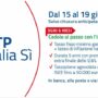 Copertina di Arriva il Btp Italia Sì per i piccoli risparmiatori, 5 anni di durata e cedole legate all’inflazione