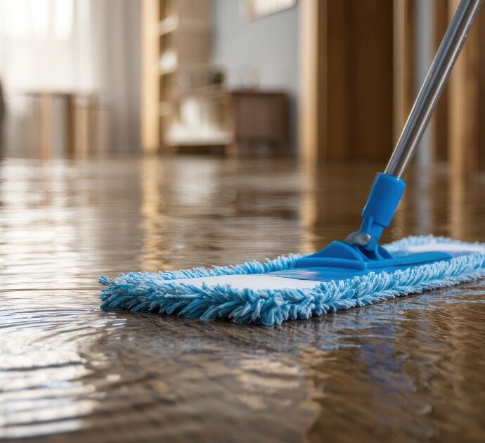 “I vicini di casa hanno rattoppato i tubi del bagno con lo scotch, mi scendevano litri d’acqua dal soffitto e dai lampadari. Un disastro, danni per 33 mila euro”: l’incubo al rientro dalle vacanze