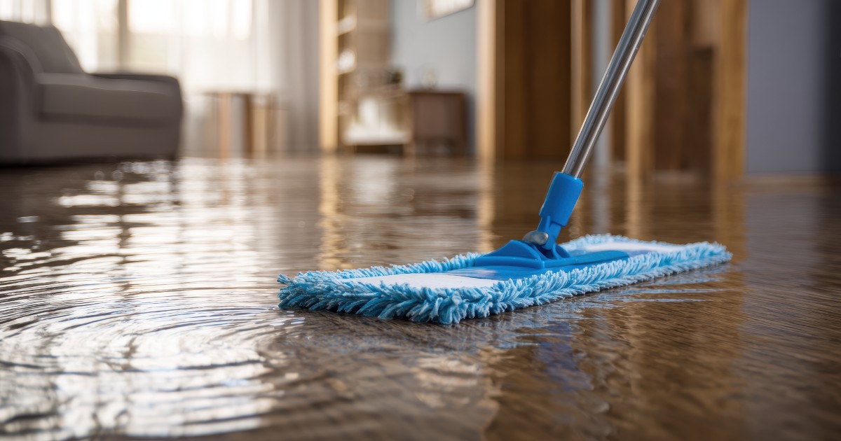 “I vicini di casa hanno rattoppato i tubi del bagno con lo scotch, mi scendevano litri d’acqua dal soffitto e dai lampadari. Un disastro, danni per 33 mila euro”: l’incubo al rientro dalle vacanze