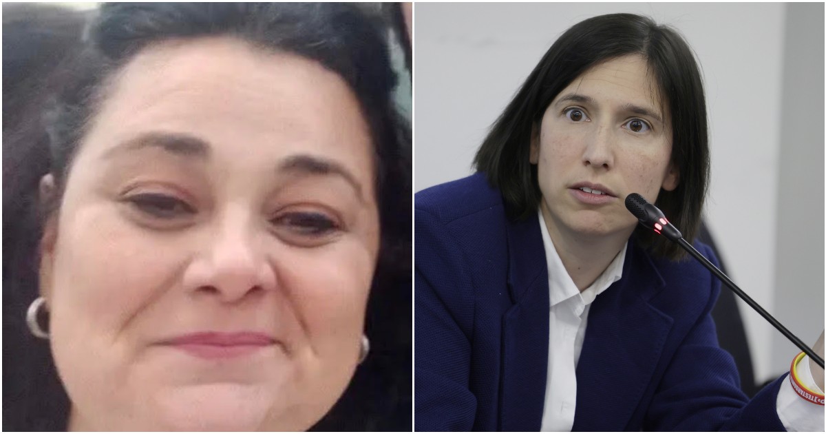https://st.ilfattoquotidiano.it/wp-content/uploads/2026/05/22/debora-piazza.jpg