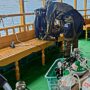 Copertina di Le attrezzature, i brevetti, la preparazione mentale: come funziona la disciplina del diving. “Le Maldive pericolose per le correnti. Il rischio zero non esiste”