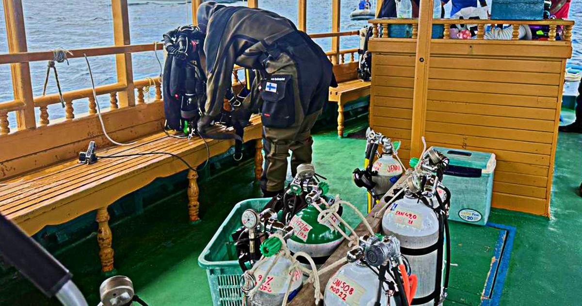 https://st.ilfattoquotidiano.it/wp-content/uploads/2026/05/22/disciplina-diving.jpg