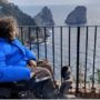 Copertina di Barriere architettoniche, condannato il comune di Capri: “Non eliminarle è condotta discriminatoria e danno all’immagine turistica”