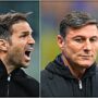 Copertina di Fabregas contro Zanetti: “Non lavora né per il Como né per il Real. Una cosa la so: Nico Paz non giocherà nell’Inter”