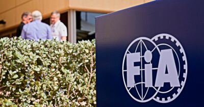 Copertina di In Formula 1 arriva l’Aduo: cos’è il nuovo meccanismo di bilanciamento delle prestazioni che la Fia non vuole spiegare