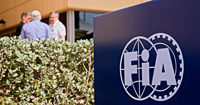 In Formula 1 arriva l’Aduo: cos’è il nuovo meccanismo di bilanciamento delle prestazioni che la Fia non vuole spiegare