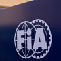 Copertina di In Formula 1 arriva l’Aduo: cos’è il nuovo meccanismo di bilanciamento delle prestazioni che la Fia non vuole spiegare
