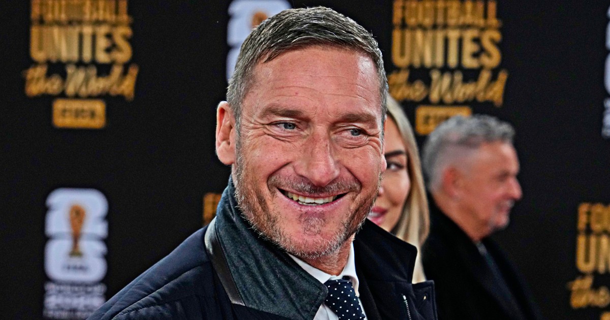 https://st.ilfattoquotidiano.it/wp-content/uploads/2026/05/22/francesco-totti.jpg