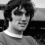 Copertina di La prima pop star del calcio: George Best oggi avrebbe compiuto 80 anni