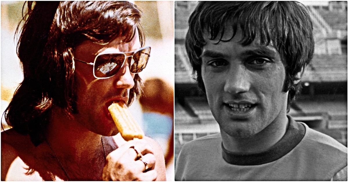 https://st.ilfattoquotidiano.it/wp-content/uploads/2026/05/22/george-best.jpg