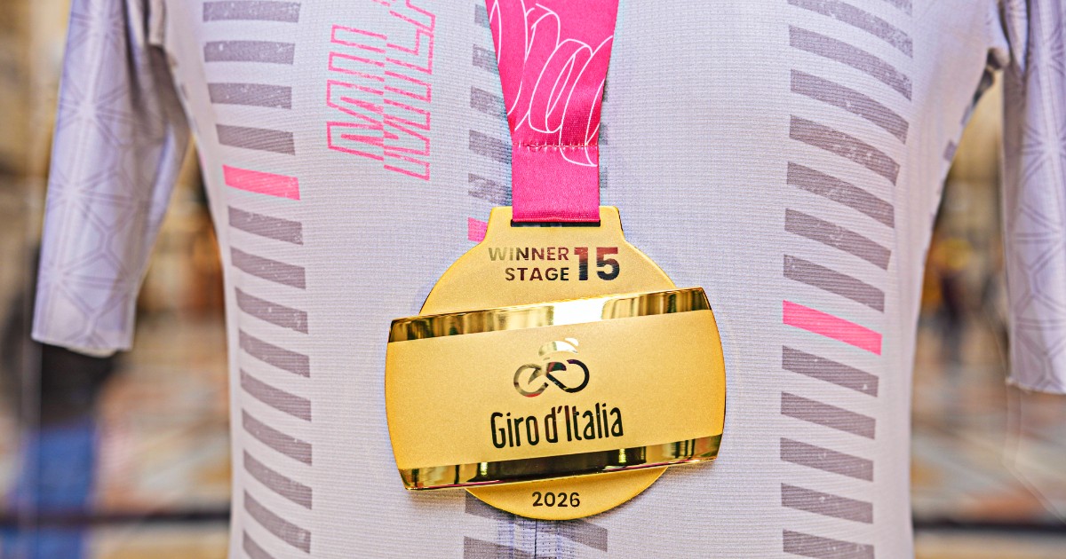 il giro d8217italia arriva a milano le strade chiuse le deviazioni delle linee atm e i divieti di domenica 24 maggio da Ilfattoquotidiano.it il giro d8217italia arriva a milano le strade chiuse le deviazioni delle linee atm e i divieti di domenica 24 maggio