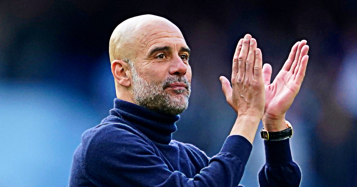 https://st.ilfattoquotidiano.it/wp-content/uploads/2026/05/22/guardiola.jpg