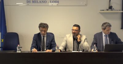 Copertina di Lavoro nero, a Milano e Brianza settanta ispettori per 2 milioni di lavoratori. L’Ispettorato: “Carenza di personale nell’ordine delle centinaia”