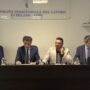 Copertina di Lavoro nero, a Milano e Brianza settanta ispettori per 2 milioni di lavoratori. L’Ispettorato: “Carenza di personale nell’ordine delle centinaia”