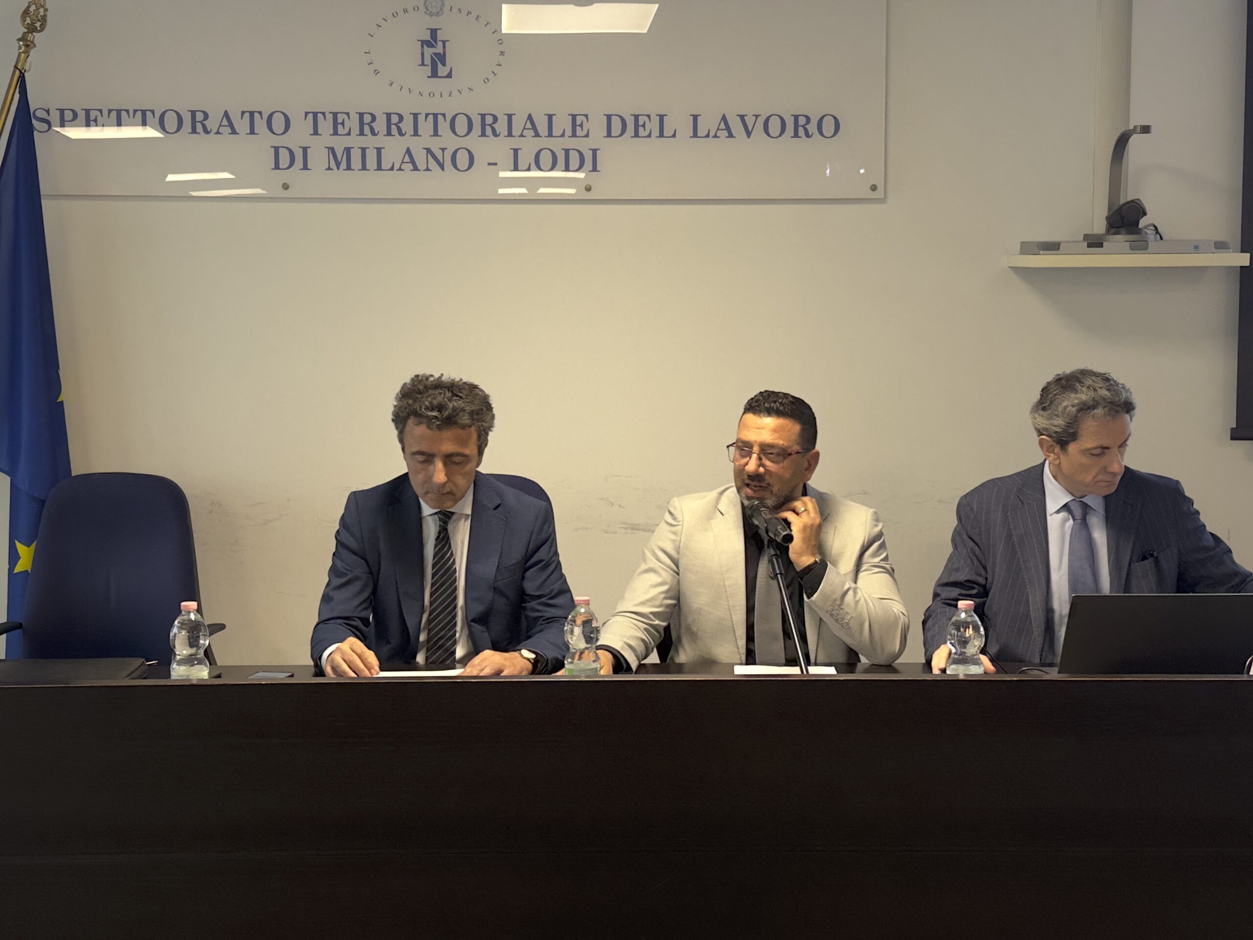 lavoro in nero e liquidazione Ho diritto al TFR se lavoro in nero?