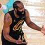 Copertina di Disastro Harden ai playoff: i Cavs sprofondano sotto i colpi di Josh Hart. Caruso è un All-Star travestito da “comprimario” | NBA Freestyle
