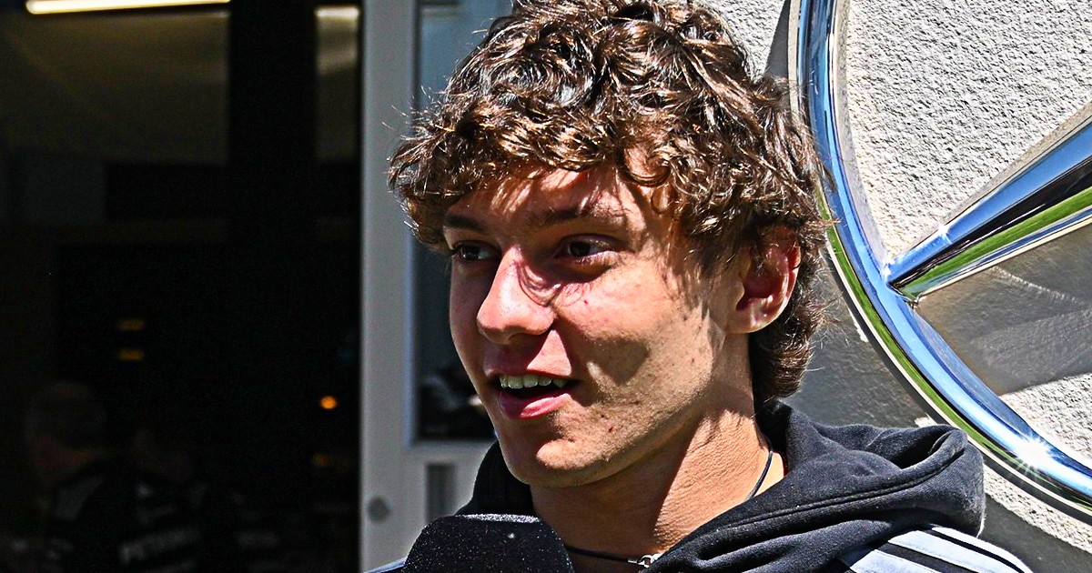 https://st.ilfattoquotidiano.it/wp-content/uploads/2026/05/22/kimi-antonelli.jpg