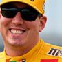 Copertina di Morto Kyle Busch, stella della Nascar: il pilota ha smesso di rispondere mentre stava effettuando un test nel simulatore di gara