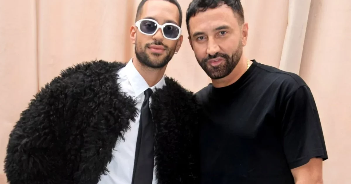 Caso Tisci, l’accusa blocca la deposizione di Mahmood e chiede più tempo: “Consegnato un solo messaggio, i vocali sono spariti”
