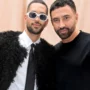 Copertina di Caso Tisci, la causa per abusi si sposta a Roma: Mahmood sarà ascoltato come testimone