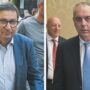 Copertina di Elezioni, Legnini e Ermini candidati sindaci dopo il tandem al Csm