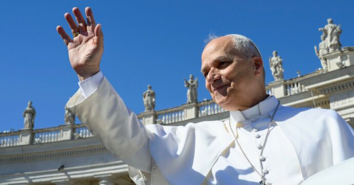 “Terra dei fuochi”, oggi la visita di papa Leone XIV ad Acerra
