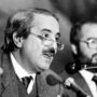 Copertina di Strage di Capaci, l’Antimafia ancora divisa nel giorno di Falcone