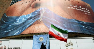 Copertina di Negoziati in Iran: gli Stati Uniti spingono per ottenere l’intesa