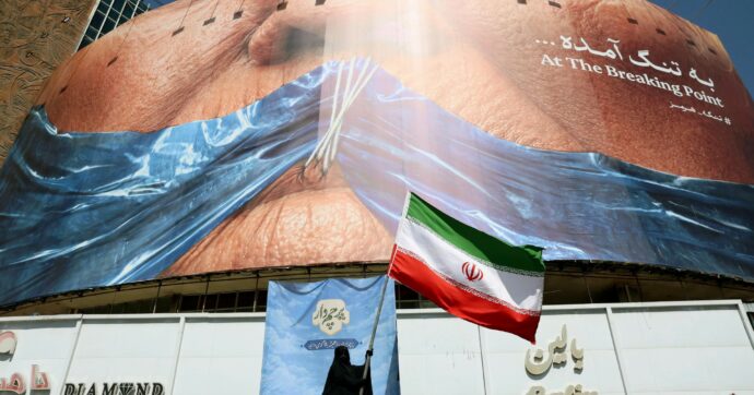 Negoziati in Iran: gli Stati Uniti spingono per ottenere l’intesa