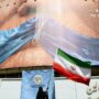 Copertina di Negoziati in Iran: gli Stati Uniti spingono per ottenere l’intesa