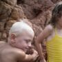 Copertina di Tra finzione e documentario vincono i bambini delle “rocce”