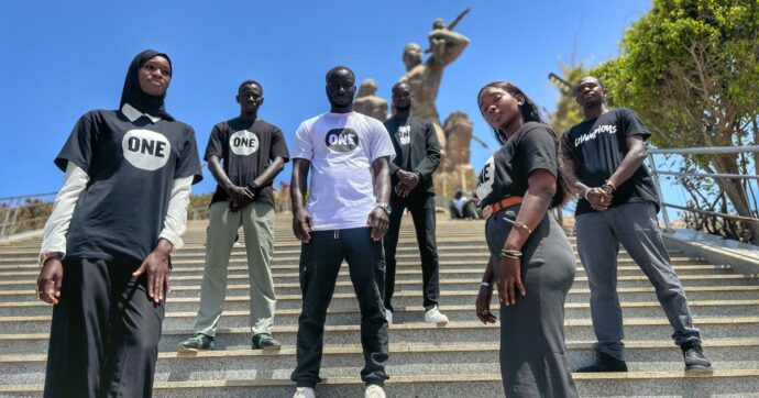 Basta luoghi comuni sull’Africa! Povertà e migrazione non rappresentano l’intera realtà