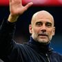 Copertina di Pep Guardiola dice addio al Manchester City: “Il mio tempo sta per finire, siate felici”. Annunciato già il suo nuovo incarico